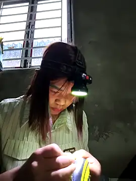 mon-monk online show from March 4, 10:32 am