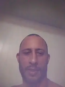 nascimento237 online show from December 5, 4:54 am