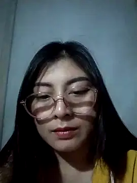 Paerl-sweet online show from December 17, 12:44 pm