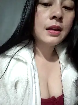 Paerl-sweet online show from January 8, 12:13 am