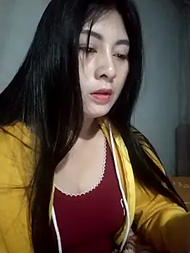 Paerl-sweet online show from January 18, 1:20 am