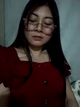 Paerl-sweet online show from January 19, 1:04 pm