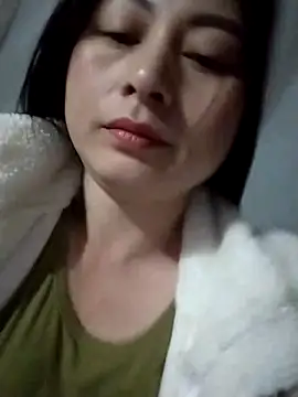 Paerl-sweet online show from February 4, 12:49 am