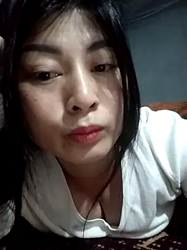 Paerl-sweet online show from February 9, 1:42 am