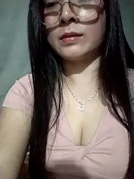 Paerl-sweet online show from March 8, 2:04 am