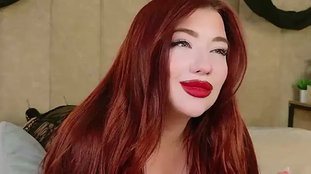 DakotaSecret online show from July 8, 3:55 am