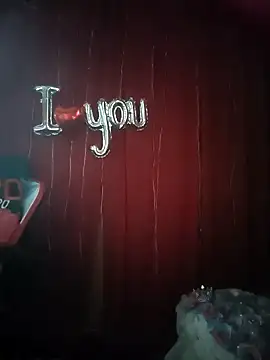 Alone nothing online show from March 8, 2:04 am