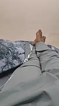 cyanidecuriosity online show from February 28, 11:11 am