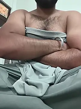 cyanidecuriosity online show from March 4, 5:13 am