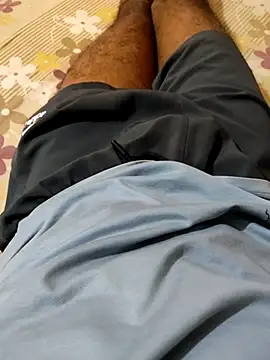 fill my whole online show from December 5, 4:43 am