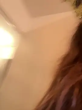Deborahoff online show from July 24, 8:51 pm
