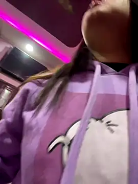 Kajal collage girll online show from December 5, 7:06 am