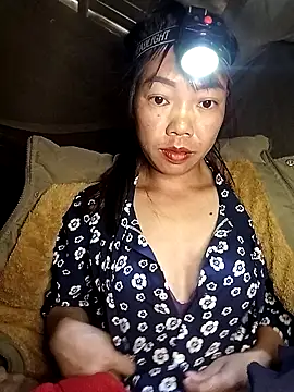 anna-can online show from January 18, 6:17 am