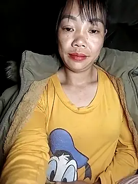 anna-can online show from February 20, 2:50 pm