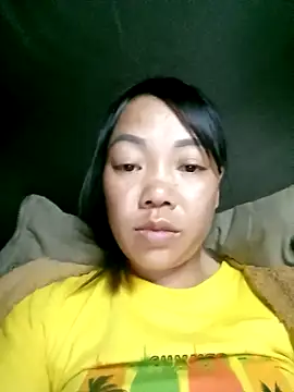 anna-can online show from February 28, 3:57 pm