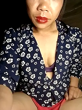 anna-can online show from March 1, 12:29 pm