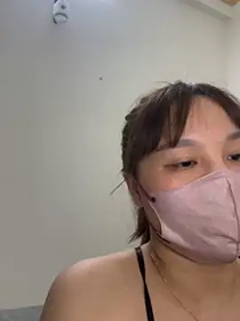 Hello honey online show from June 25, 3:49 pm