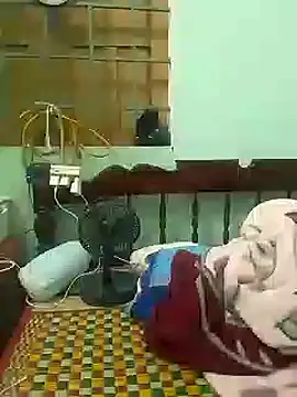 Baby-sexysuger2025 online show from December 5, 2:47 pm