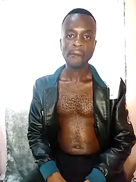 blackruc54 online show from March 17, 12:41 pm