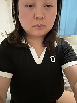 danai398F online show from May 2, 2:55 pm