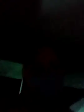 Snapshot of Miss_Varma chatting on December 16, 2:11 pm Miss Varma online show from December 16, 2:11 pm