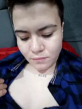 geminis xxx online show from January 16, 11:53 pm