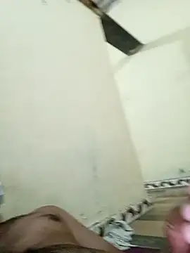 VKY8953 online show from December 5, 3:20 pm