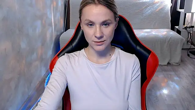 MiaBun1 online show from March 5, 6:31 am