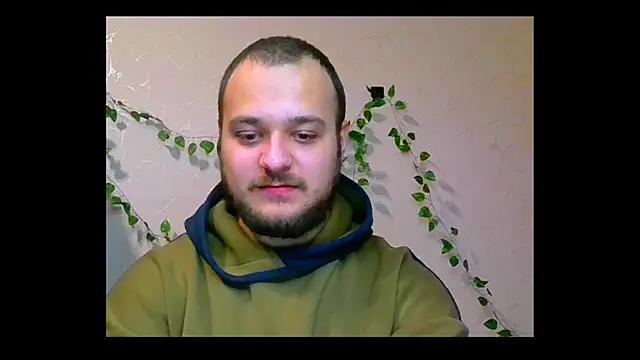 Akiii1112 online show from December 5, 1:09 pm