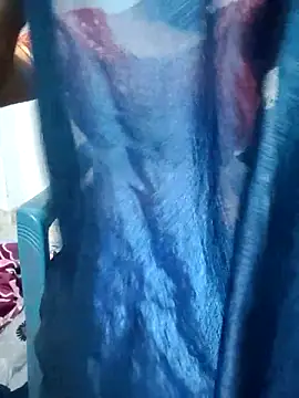 Snapshot of telugupravalli chatting on February 4, 1:17 pm telugupravalli online show from February 4, 1:17 pm