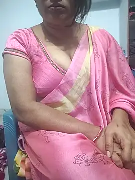 Snapshot of telugupravalli chatting on February 6, 1:58 pm telugupravalli online show from February 6, 1:58 pm