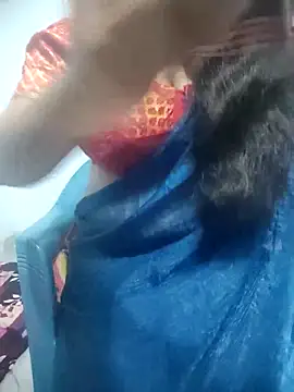 Snapshot of telugupravalli chatting on February 11, 2:27 am telugupravalli online show from February 11, 2:27 am