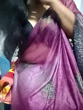 Snapshot of telugupravalli chatting on February 12, 2:50 am telugupravalli online show from February 12, 2:50 am