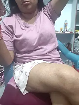 Snapshot of telugupravalli chatting on February 14, 5:15 am telugupravalli online show from February 14, 5:15 am