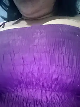 Snapshot of telugupravalli chatting on February 14, 5:21 pm telugupravalli online show from February 14, 5:21 pm