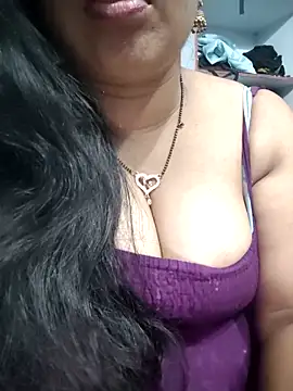 Snapshot of telugupravalli chatting on February 20, 4:29 pm telugupravalli online show from February 20, 4:29 pm