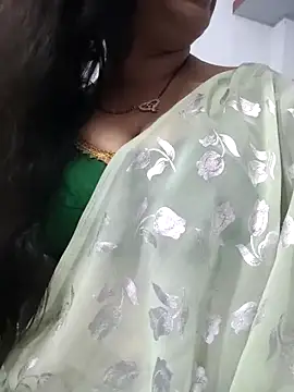 Snapshot of telugupravalli chatting on February 21, 5:41 am telugupravalli online show from February 21, 5:41 am