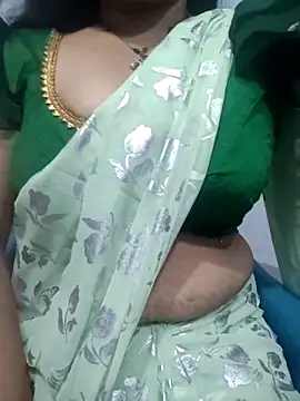 Snapshot of telugupravalli chatting on February 28, 5:52 am telugupravalli online show from February 28, 5:52 am