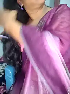 Snapshot of telugupravalli chatting on March 13, 1:23 am telugupravalli online show from March 13, 1:23 am