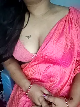 Snapshot of telugupravalli chatting on March 13, 1:29 pm telugupravalli online show from March 13, 1:29 pm