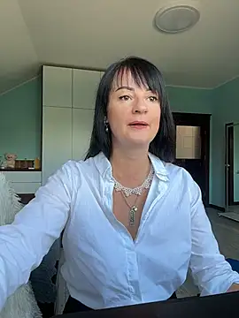 CherryCherry03 online show from July 22, 8:06 am
