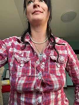 CherryCherry03 online show from July 28, 7:59 am
