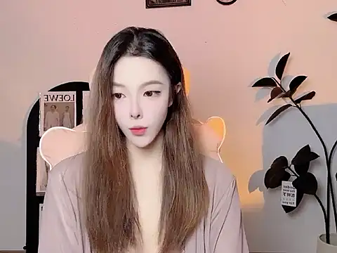 Sini Sex online show from June 30, 8:04 am