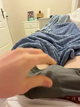 angei094 online show from February 19, 6:04 pm