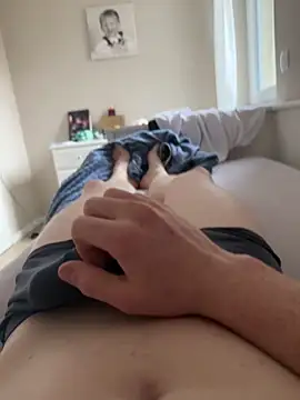 angei094 online show from February 20, 3:01 pm