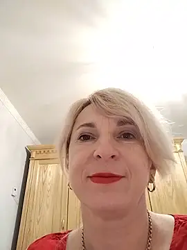 AhlyssaLove1155 online show from June 5, 8:03 pm
