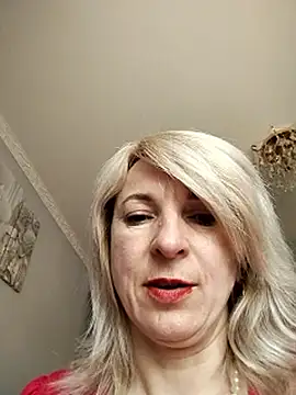 AhlyssaLove1155 online show from June 20, 3:59 pm