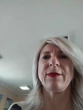 AhlyssaLove1155 online show from July 8, 9:03 am