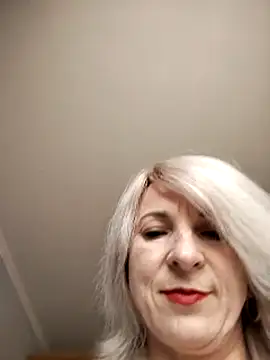 AhlyssaLove1155 online show from July 28, 4:39 pm