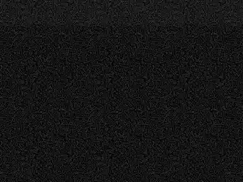 dudagulosa67 online show from March 3, 9:15 am